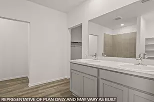 27603 Basswood Hollow Ln, Magnolia, TX 77355 - Photo 11