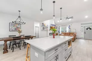 1103 4 Fountains St, Roman Forest, TX 77357 - Photo 11