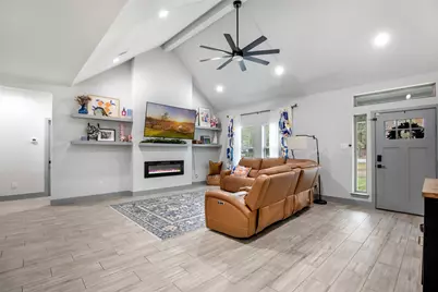 1103 Four Fountains Street, Roman Forest, TX 77357 - Photo 5