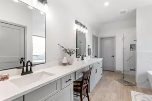 1103 4 Fountains St, Roman Forest, TX 77357 - Photo 15