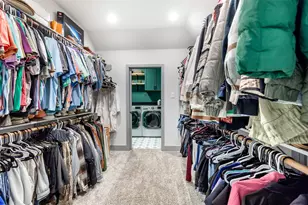 1103 4 Fountains St, Roman Forest, TX 77357 - Photo 13