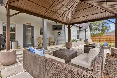 1103 Four Fountains Street, Roman Forest, TX 77357 - Photo 25