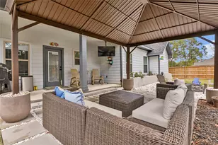 1103 4 Fountains St, Roman Forest, TX 77357 - Photo 25