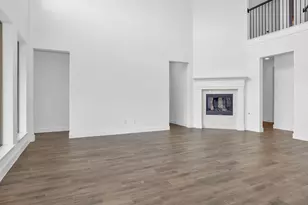 5703 Violet Rdg Dr, Richmond, TX 77469 - Photo 7