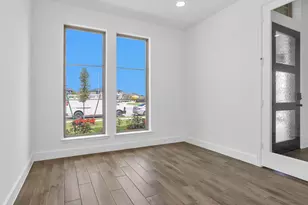 5703 Violet Rdg Dr, Richmond, TX 77469 - Photo 3