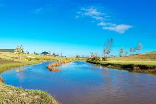 5703 Violet Rdg Dr, Richmond, TX 77469 - Photo 21