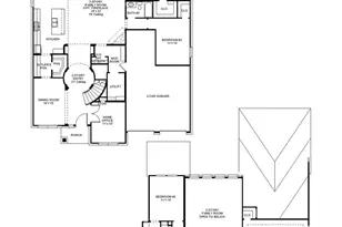 5703 Violet Rdg Dr, Richmond, TX 77469 - Photo 19