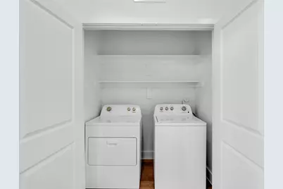 1488 Bernard Street, Garland, TX 75040 - Photo 13