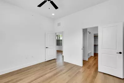 1488 Bernard Street, Garland, TX 75040 - Photo 9