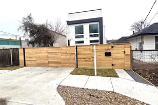 1207 Collier St, Houston, TX 77023 - Photo 3