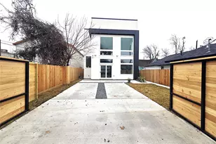 1207 Collier St, Houston, TX 77023 - Photo 1