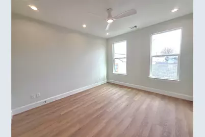 1207 Collier Street, Houston, TX 77023 - Photo 13