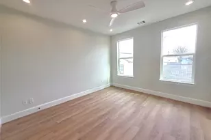 1207 Collier St, Houston, TX 77023 - Photo 13