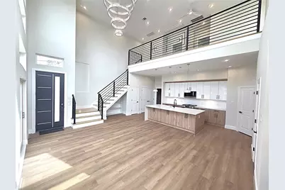 1207 Collier Street, Houston, TX 77023 - Photo 5