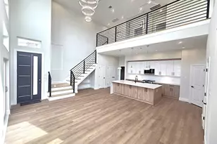 1207 Collier St, Houston, TX 77023 - Photo 5