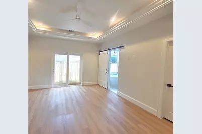 1207 Collier Street, Houston, TX 77023 - Photo 7