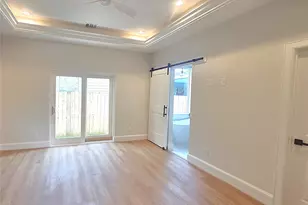 1207 Collier St, Houston, TX 77023 - Photo 7
