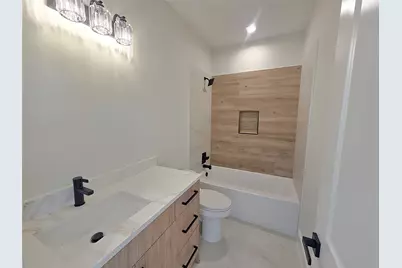 1207 Collier Street, Houston, TX 77023 - Photo 11