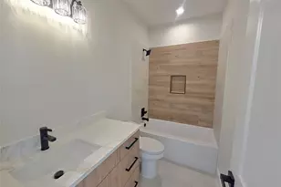 1207 Collier St, Houston, TX 77023 - Photo 11