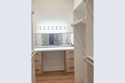 1207 Collier Street, Houston, TX 77023 - Photo 9