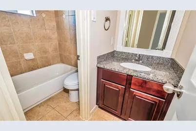 1724 Don Alejandro, Houston, TX 77091 - Photo 27