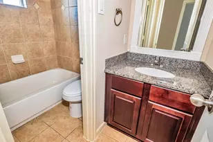 1724 Don Alejandro, Houston, TX 77091 - Photo 27