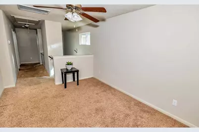 1724 Don Alejandro, Houston, TX 77091 - Photo 21