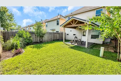1724 Don Alejandro, Houston, TX 77091 - Photo 29