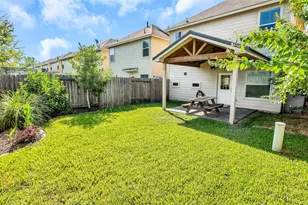 1724 Don Alejandro, Houston, TX 77091 - Photo 29