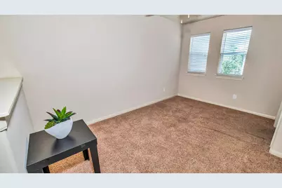 1724 Don Alejandro, Houston, TX 77091 - Photo 13