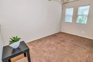 1724 Don Alejandro, Houston, TX 77091 - Photo 13