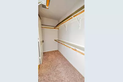 1724 Don Alejandro, Houston, TX 77091 - Photo 19