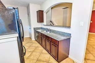 1724 Don Alejandro, Houston, TX 77091 - Photo 11