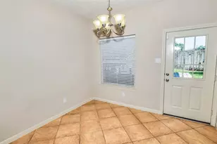 1724 Don Alejandro, Houston, TX 77091 - Photo 7