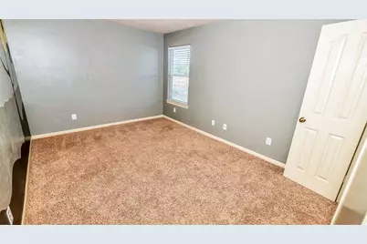 1724 Don Alejandro, Houston, TX 77091 - Photo 25