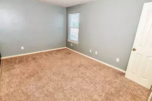 1724 Don Alejandro, Houston, TX 77091 - Photo 25