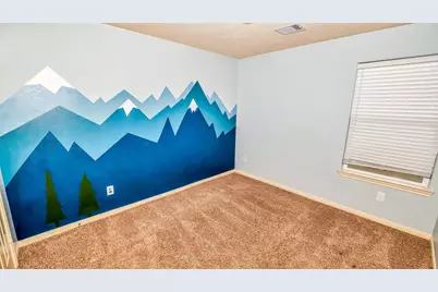 1724 Don Alejandro, Houston, TX 77091 - Photo 23