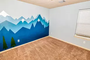 1724 Don Alejandro, Houston, TX 77091 - Photo 23