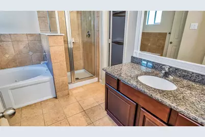 1724 Don Alejandro, Houston, TX 77091 - Photo 17