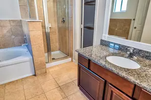 1724 Don Alejandro, Houston, TX 77091 - Photo 17