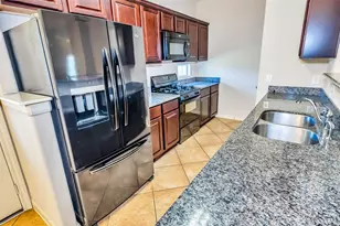 1724 Don Alejandro, Houston, TX 77091 - Photo 9