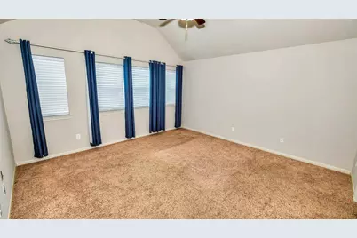 1724 Don Alejandro, Houston, TX 77091 - Photo 15