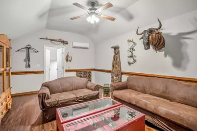120 Ebner Lake Front Drive, Montgomery, TX 77316 - Photo 29
