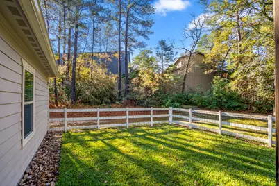 120 Ebner Lake Front Drive, Montgomery, TX 77316 - Photo 39