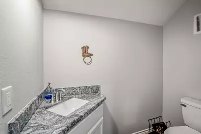 120 Ebner Lake Front Drive, Montgomery, TX 77316 - Photo 27