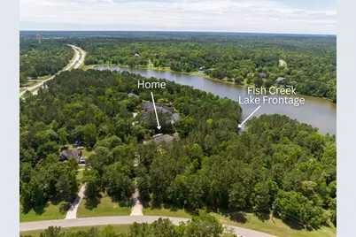 120 Ebner Lake Front Drive, Montgomery, TX 77316 - Photo 3