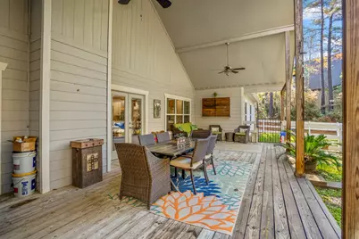 120 Ebner Lake Front Drive, Montgomery, TX 77316 - Photo 37