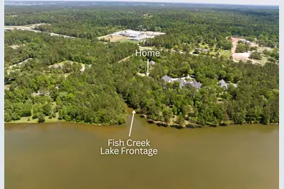 120 Ebner Lake Front Drive, Montgomery, TX 77316 - Photo 47
