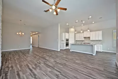 4314 Shaded Arbor Way, Sugar Land, TX 77479 - Photo 27