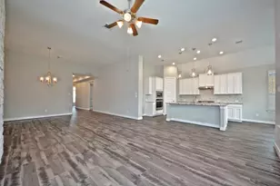 4314 Shaded Arbor Way, Sugar Land, TX 77479 - Photo 27